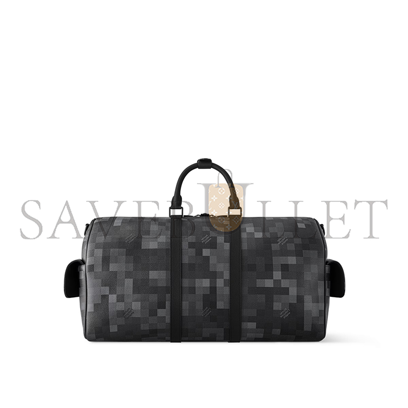 l0vis Vvtt0n keepall bandouliÈre 50 m14957 (50*29*23cm)